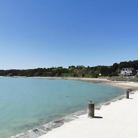 Studio Cosy Breizh Cancale Luaran gambar